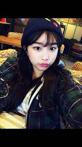 Ahin yeonwoo hyebin daisy jane nancy jooe nayun taeha. Hyebin Back Then When She Had Long Hair Momoland