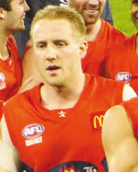 Pennant Hills Demons