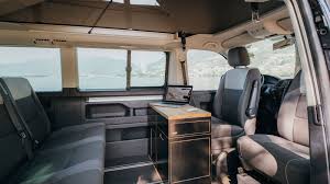 Calibox Am Laggo Maggiore Mit Dem Vw T5 California Beach Vw California T6 Vw T5 California Beach Vw California Beach