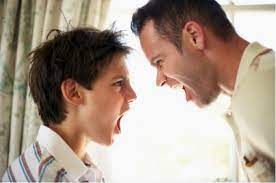 Are you ready to spend all your money on d. Bad Parenting Top 10 Warning Signs In Your Kids