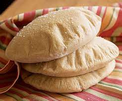 Kids will love our pizzas and burgers. Homemade Greek Pita Recipe Finecooking