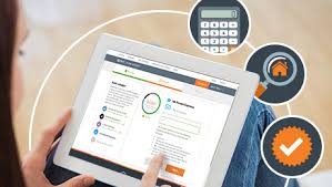 Image result for mortgage