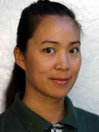 Best Golf Lessons in Pebble Beach