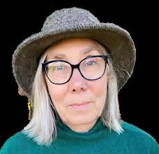 New Life for a Classic