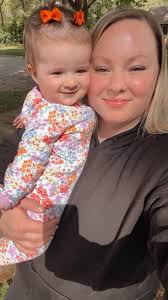 Friendly dog found outside house near school