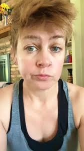 What has been doing to achieve 1,000 push-ups?