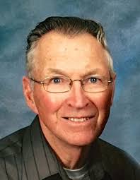 Bernard "Bernie" W. Geisel Obituary