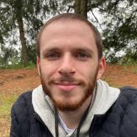 300+ "Brandon Mann" profiles