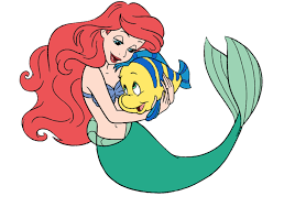 ariel and flounder disney movie characters mermaid disney the little mermaid ariel and flounder disney movie