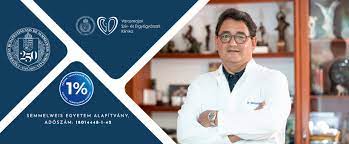 On vimeo, the home for high quality videos and the people… Dr Merkely Bela Fotos Facebook