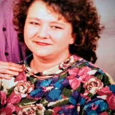 Steak challenges are my forte 💪