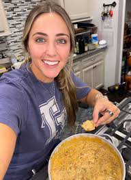 I love my sisters!!!