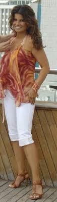 She has been among sweden's most popular performers since the. Carola Haggkvist S Feet Wikifeet