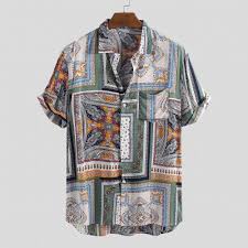 Lemari pakaian retro ini kami produksi berdasarkan banyaknya permintaan konsumen akan produk lemari pakaian dengan model retro. 10 Rekomendasi Produk Untuk Padu Padan Gaya Old School Pria Yang Bikin Kamu Makin Menarik Di Mata Wanita 2019