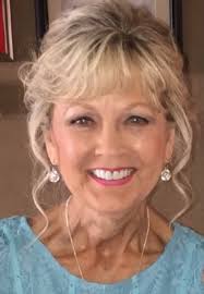 Peggy Bartek Obituary