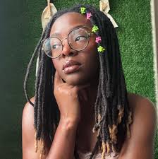 Raven Celeste (@DjMollz) • Facebook