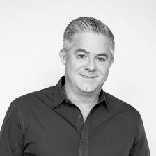 Toph Day: Have we ever stopped to think what our children hear?