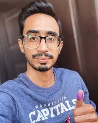 Photo by ‎Mohammad Talha * محمد طلحہ‎ (@talhaspeaks_) · June 8, 2025