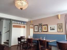 2,983 likes · 94 talking about this · 125 were here. Haus Hof Halle Nordliche Innenstadt Restaurant Bewertungen Telefonnummer Fotos Tripadvisor