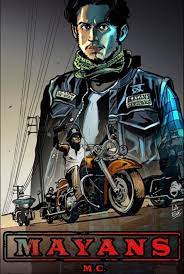 We did not find results for: Pin By Matthew Tapley On Coco Mayan Maya Art Mc Wallpaper