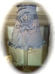 We did not find results for: French Gray Blue Lamp Shade Blue Lamp Shade