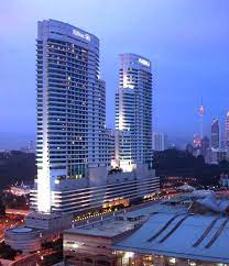 Book the best hotels & resorts in kuala lumpur. Hilton Hotel Kuala Lumpur Mgk Press Releases