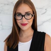 1900+ "Mcdavid" profiles