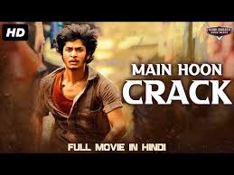 Pc 720p 480p movies download skymovieshd 2020,skymovieshd,skymovieshd in , 720p bollywood movies download skymovieshd org , 720p hollywood hindi dubbed movies download skymovieshd , skymovieshd link. Download Crack Full Hindi Dubbed Movie Download Video Mp4 Audio Mp3 2021