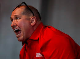 NJSIAA District 11 wrestling results from Morristown, 2022