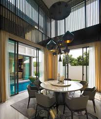 15 Stylish Interior Design Ideas Creating Original And Modern Homes