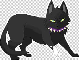 Bluestar by klaracrystalpaws d7m1bt0 warrior cats bluestar. The Rise Of Scourge Cat Warriors Kitten Drawing Png Clipart Animals Anime Warrior Black Black Cat