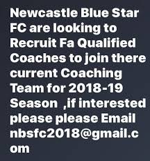 Grainger Park ప్రొఫైల్