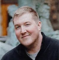 Coty Brown Email & Phone Number