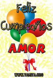 Simply follow the colored bars and you'll be playing happy birthday instantly! Eres La Mejor Mujer Del Mundo Mi Amor