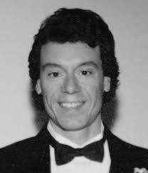 LOUIS DISTEFANO Obituary