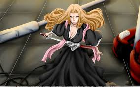 Rangiku Matsumoto Wallpapers Wallpaper Cave Search, discover and share your favorite rangiku matsumoto gifs. rangiku matsumoto wallpapers