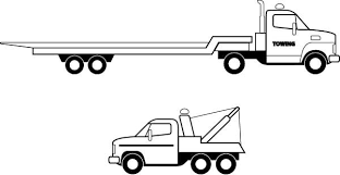 100000 odometer rolled over paint color: 22 Semi Truck Coloring Page Ideas Coloring Pages Truck Coloring Pages Online Coloring Pages