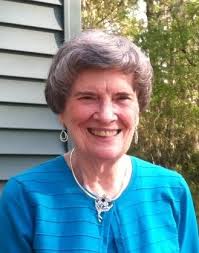 Obituary for Foy (Lennon) Wiles