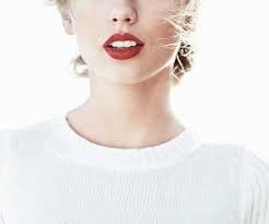Frfk taylor swift evermore cover home decor poster wall art hanging picture print bedroom decorative painting posters room aesthetic 12×18inch(30×45cm) 5.0 out of 5 stars 1 $11.36 $ 11. Taylor Swift Aesthetic Photos