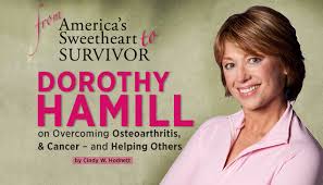 A camel spin, also known in europe as a parallel spin, is one of. Dorothy Hamill Painpathways Magazine