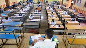 The karnataka secondary education examination board (kseeb) will announce the sslc or class 10 result today, august 9 at 3:30 pm. Kseeb Today Latest News Photos Videos About Kseeb Zee Business
