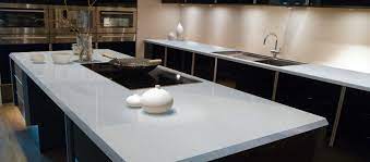 Check spelling or type a new query. The Pros And Cons Of White Quartz Slabs Classicquartzstone Uk