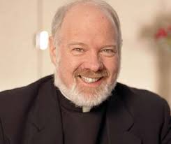 THE CATHOLIC CHARITIES OF THE ARCHDIOCESE OF NEW YORK ANNUAL REPORT 2006