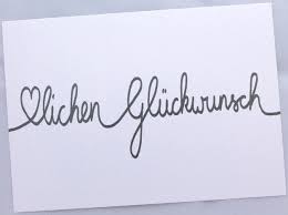 Postkarte Herzlichen Gluckwunsch Lustige Geburtstagskarten Postkarten Ideen Fur Geburtstagskarten