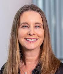 BOARD OF ACCOUNTANCY