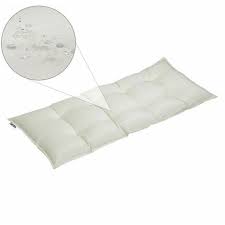 Unser testerteam hat verschiedene hersteller & marken analysiert und wir präsentieren ihnen hier alle. Detex Bankauflage Bankauflage 110x45x8cm Viskoeffekt Indoor Outdoor Polsterauflage Bank Polster Auflage Sitzpolster Sitzauflage Rot