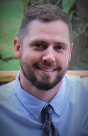 Sell Property in East Tennessee