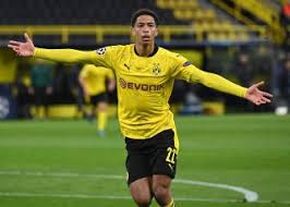 En su primera prueba al mando del dortmund, edin terzic consigue ante bremen volver al triunfo. Borussia Dortmund As Com