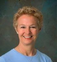 Margaret Ryder Obituary (1950