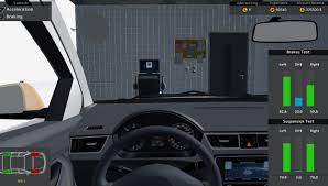 Si estás buscando juegos nintendo switch diciembre 2018 accesible. Car Mechanic Simulator 2018 Car Mechanic Simulator Pocket Edition Is Now Available On Nintendo Switch Noticias De Steam